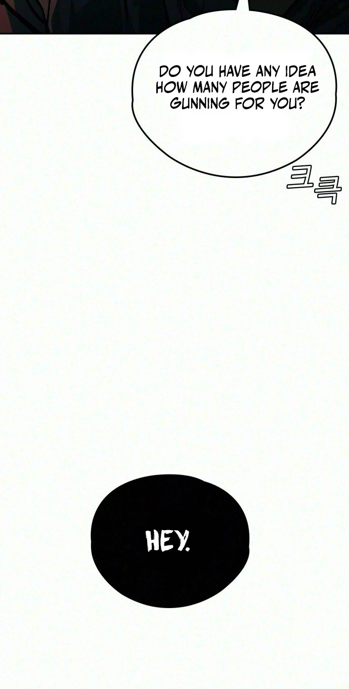 b79e867a4e48