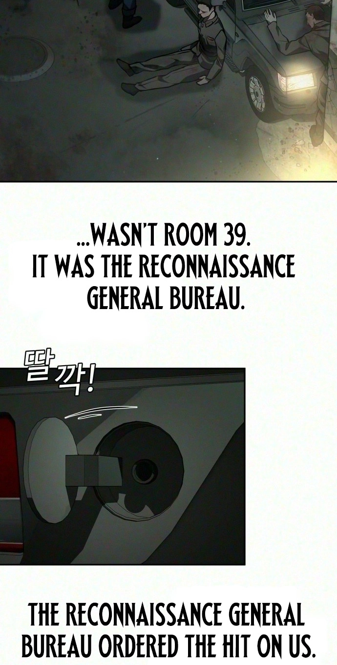 ce049bcb0da4