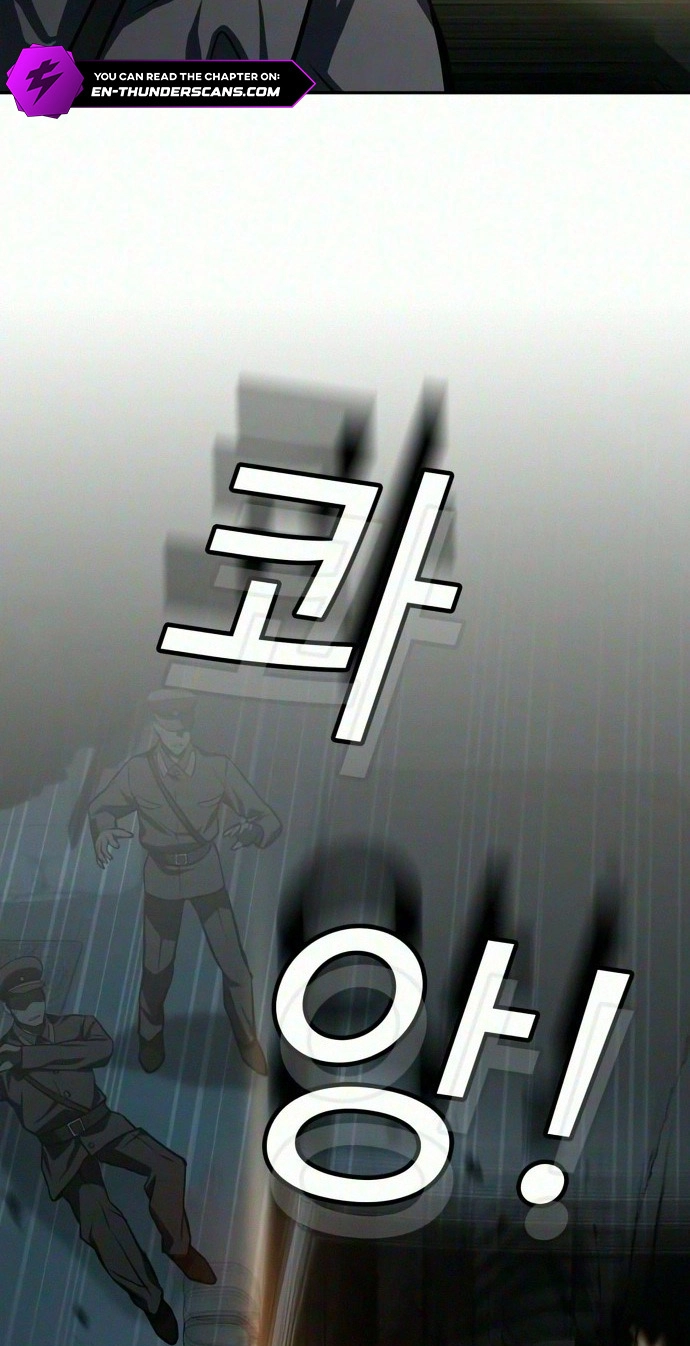 dd537e3b147d