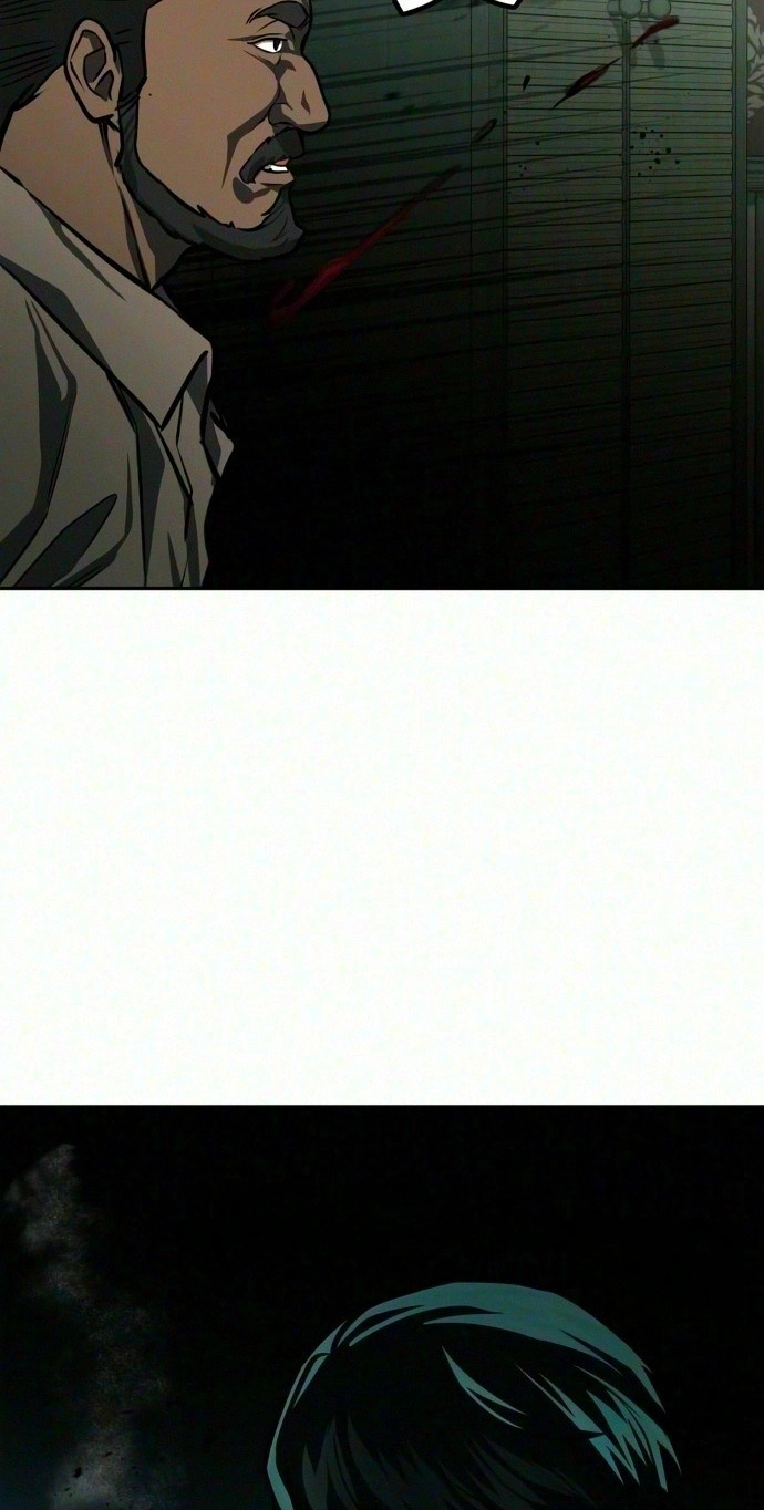 f1b3bc88b603