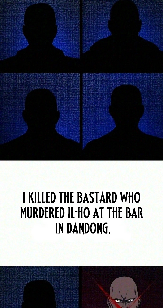 1a6c0355849d