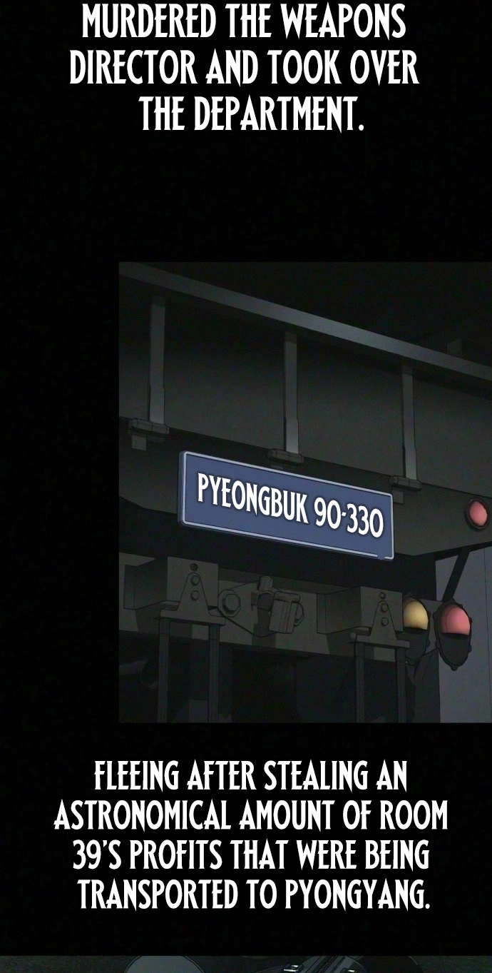 50a1f095c340