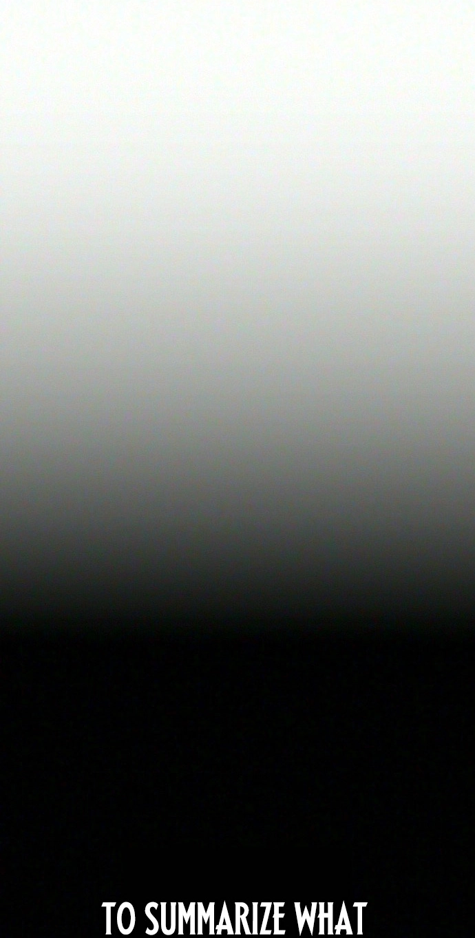 6c68dd860e17