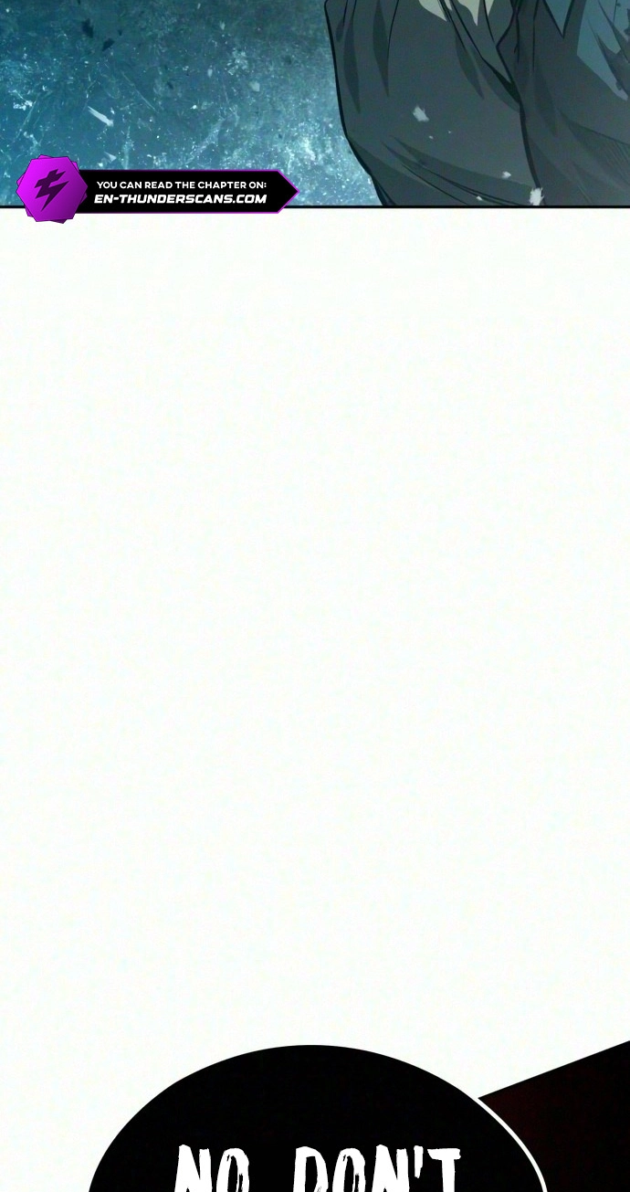 8cde51b04e4a