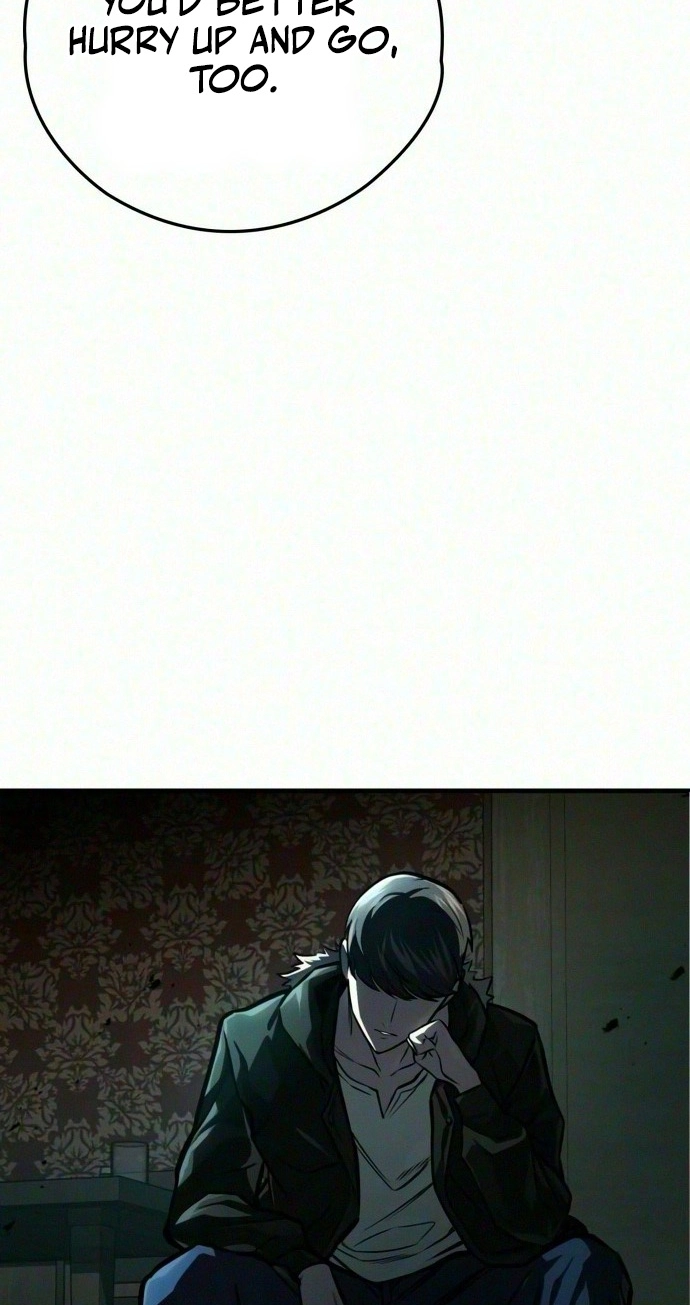 edfa8e3e58f6
