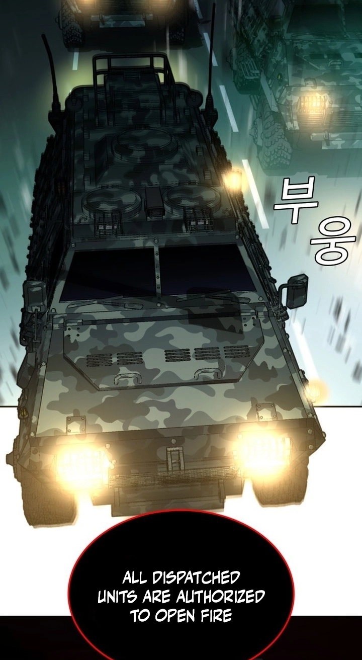 0eccca984f0d