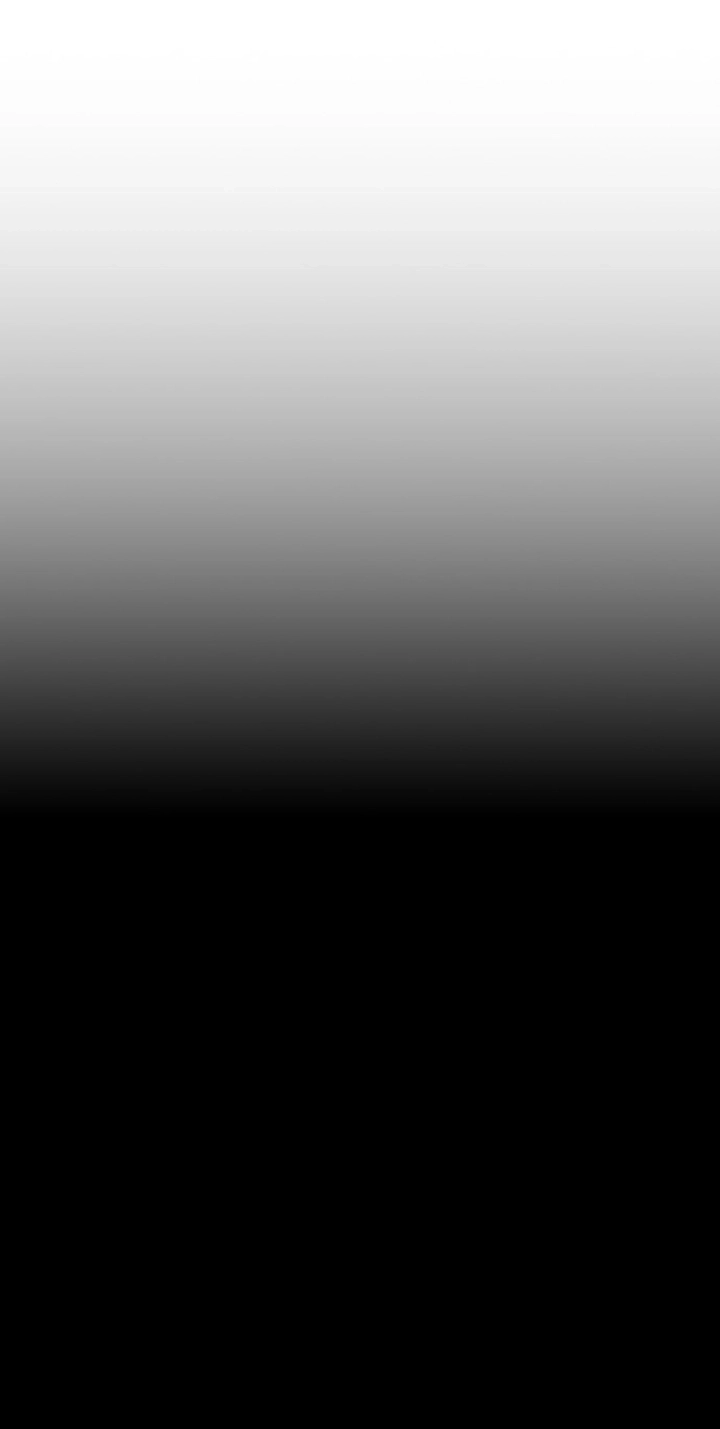 12d5a621c62a