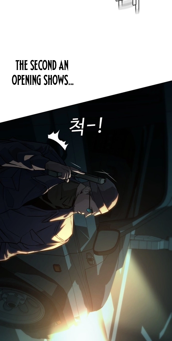1f5e7557524d