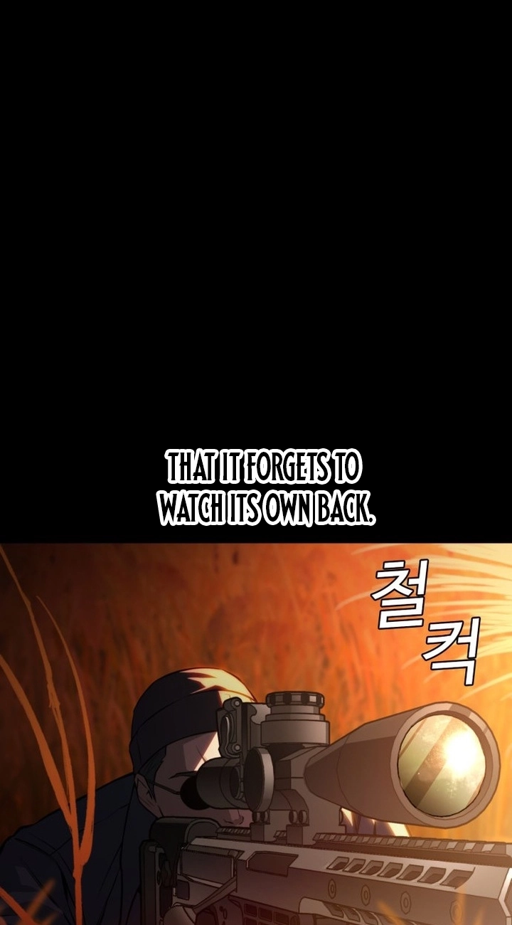631b6ba40589