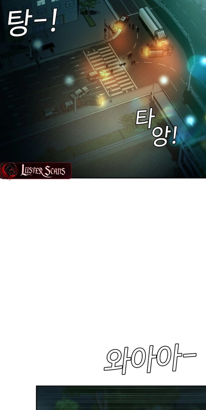 78eca2a26426