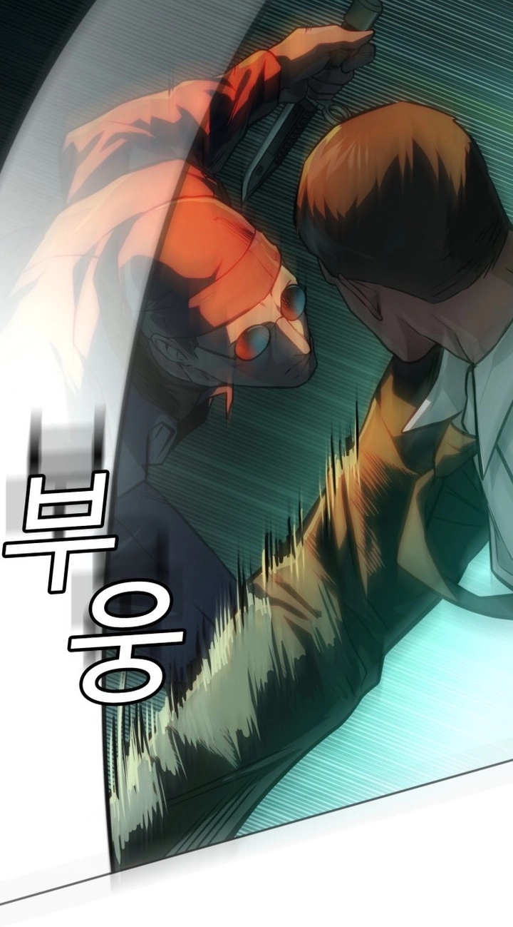 b8d344a193b4