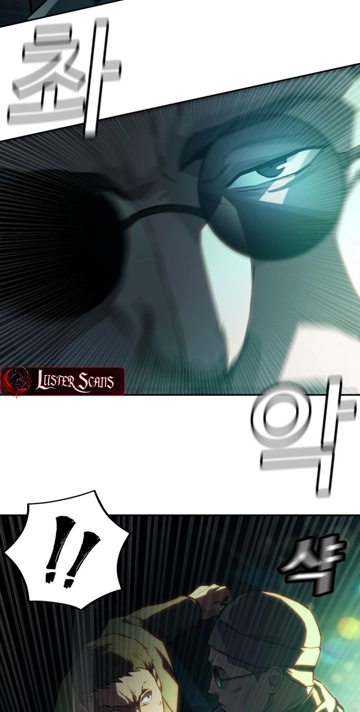 bfaae8b1c092