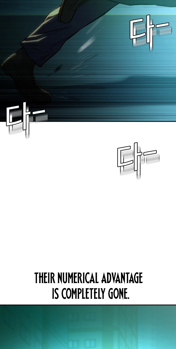f05f07f9e7df