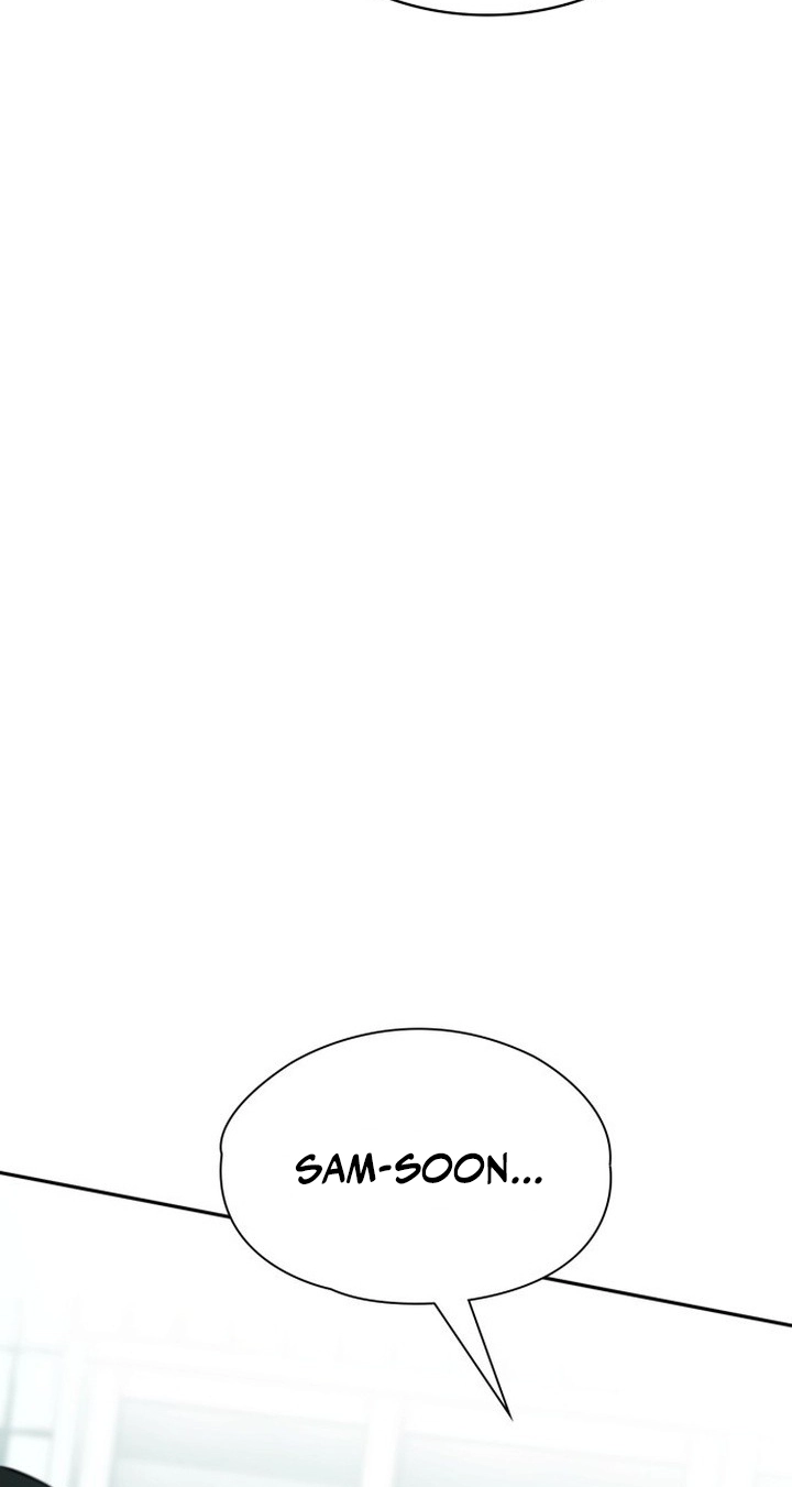 0444f2c22150