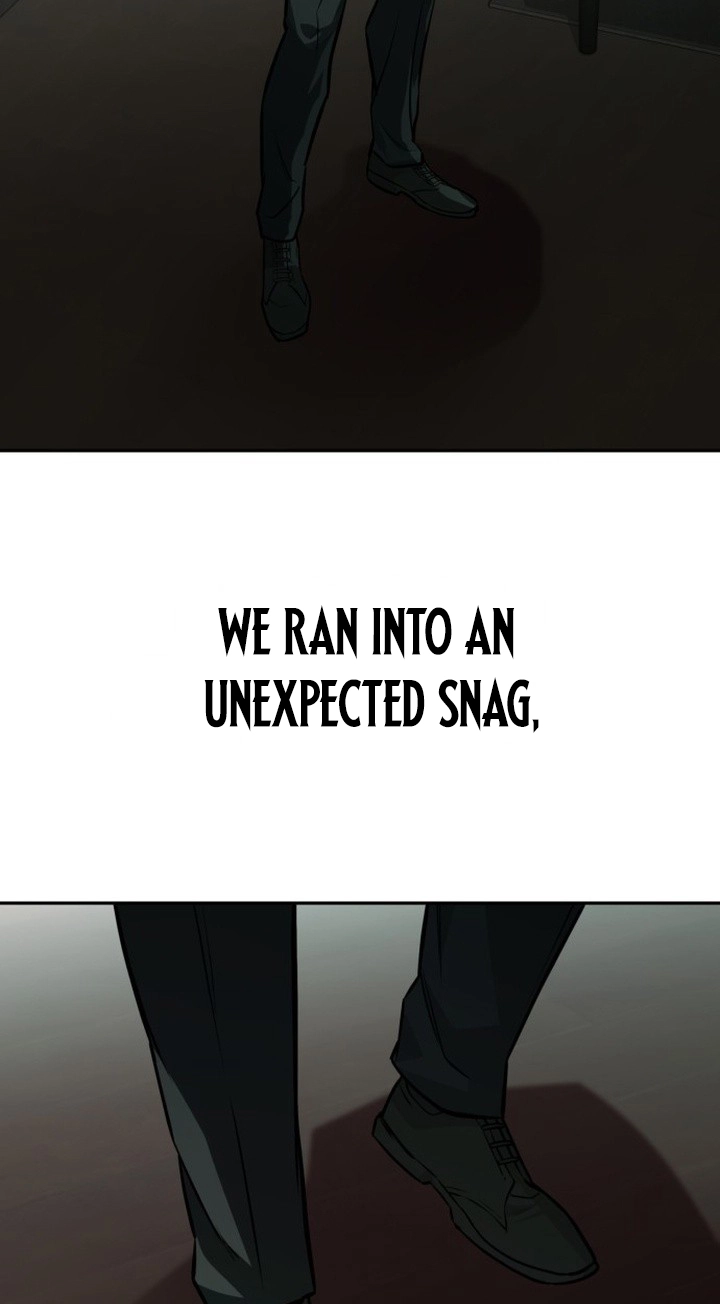 38cd4ec73cc8