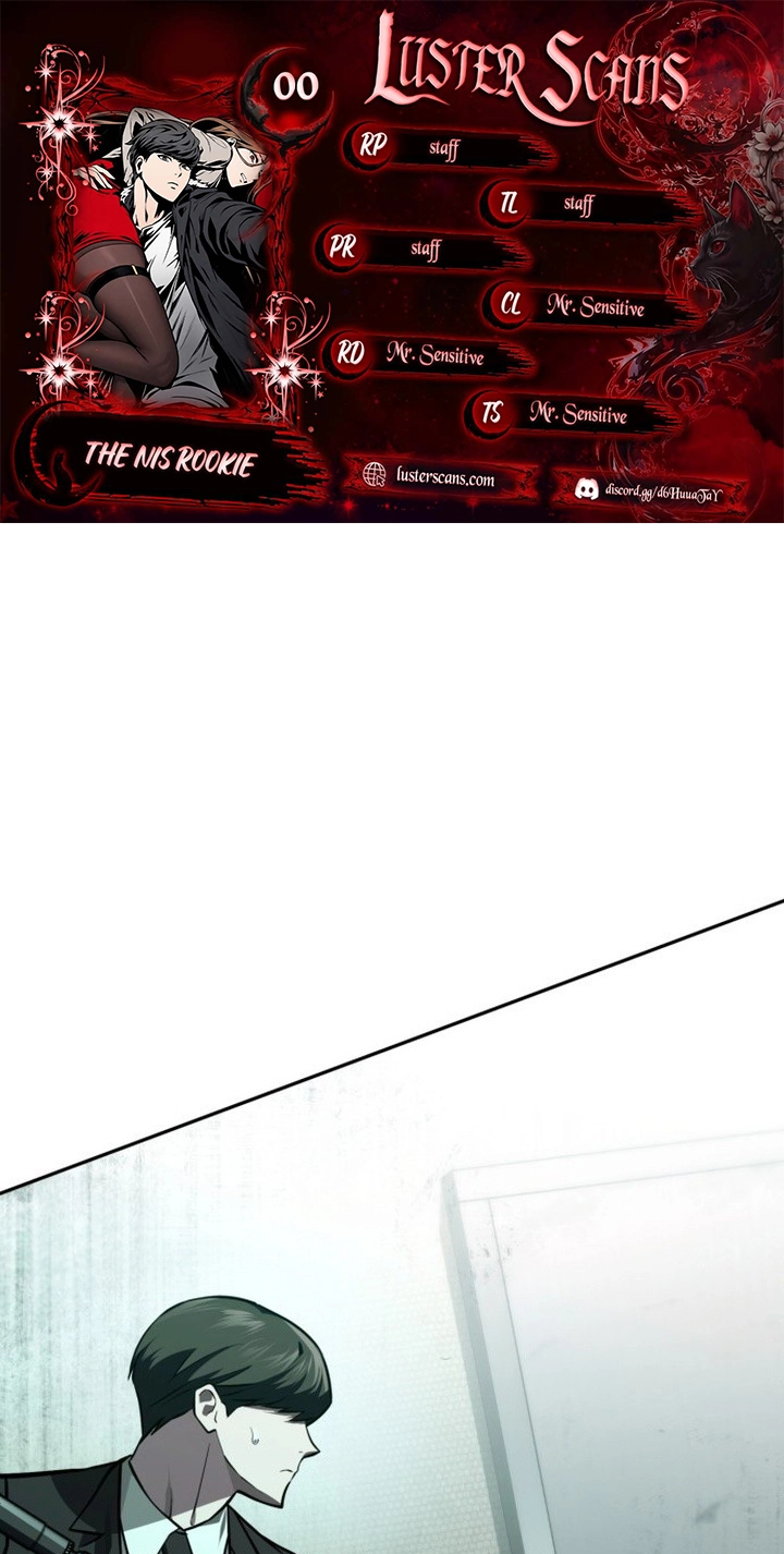 e0c8c349468f