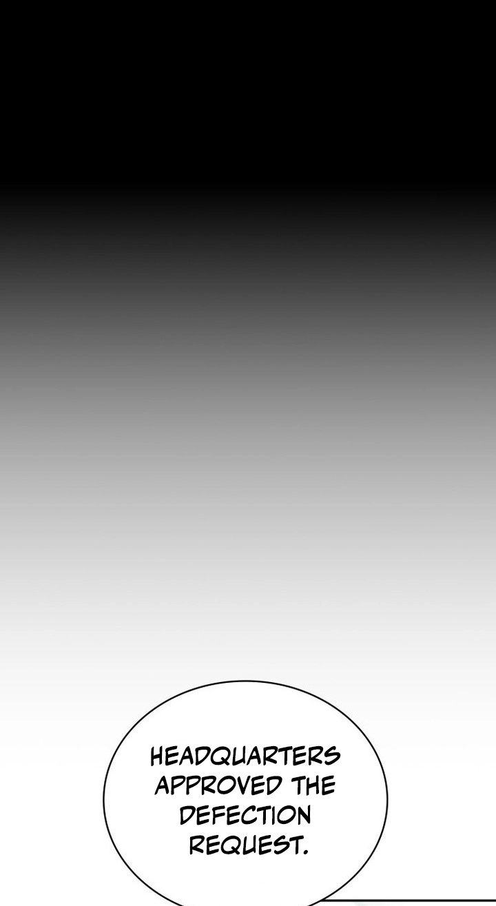 e4b57f2f929b
