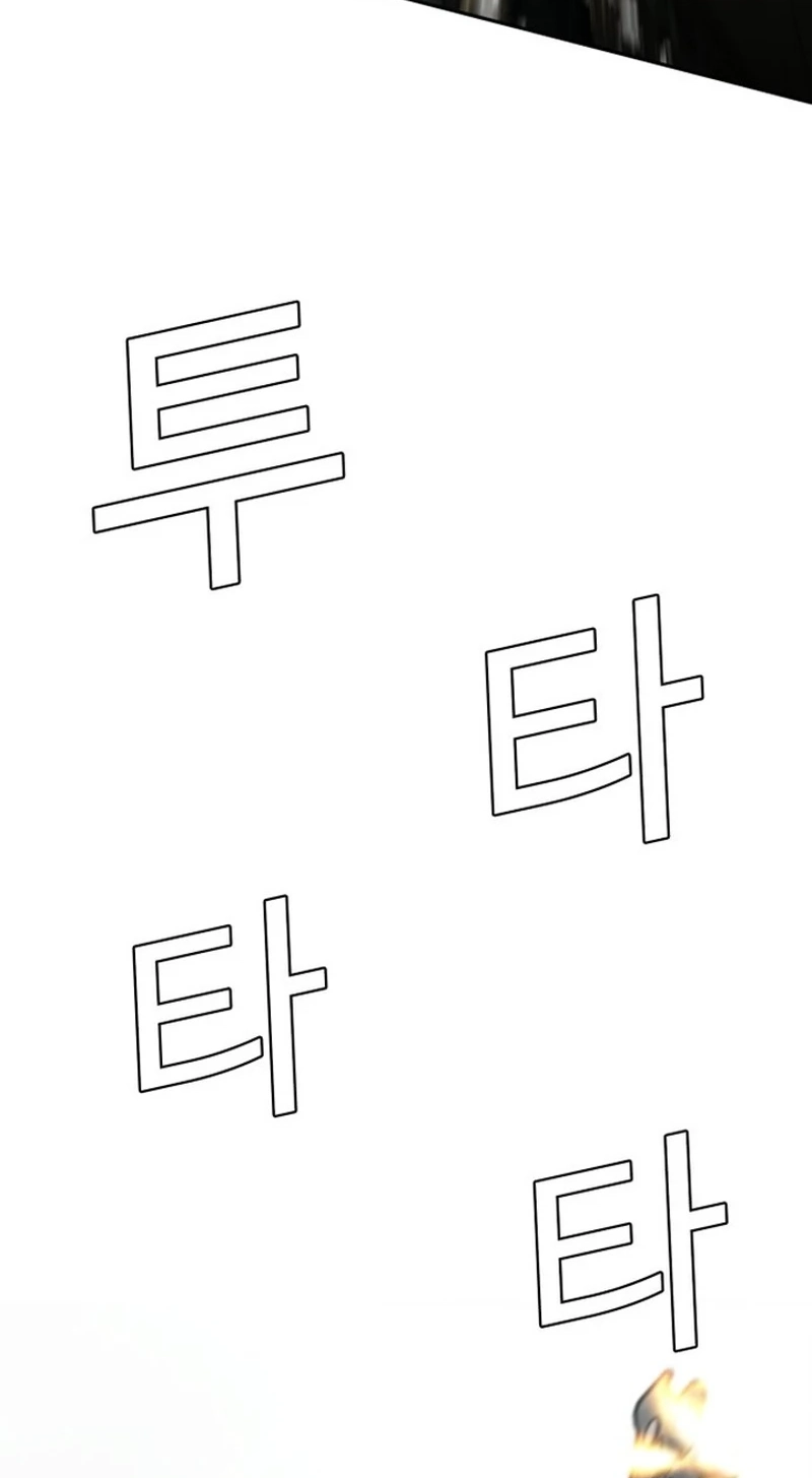 2a519b0a76e4