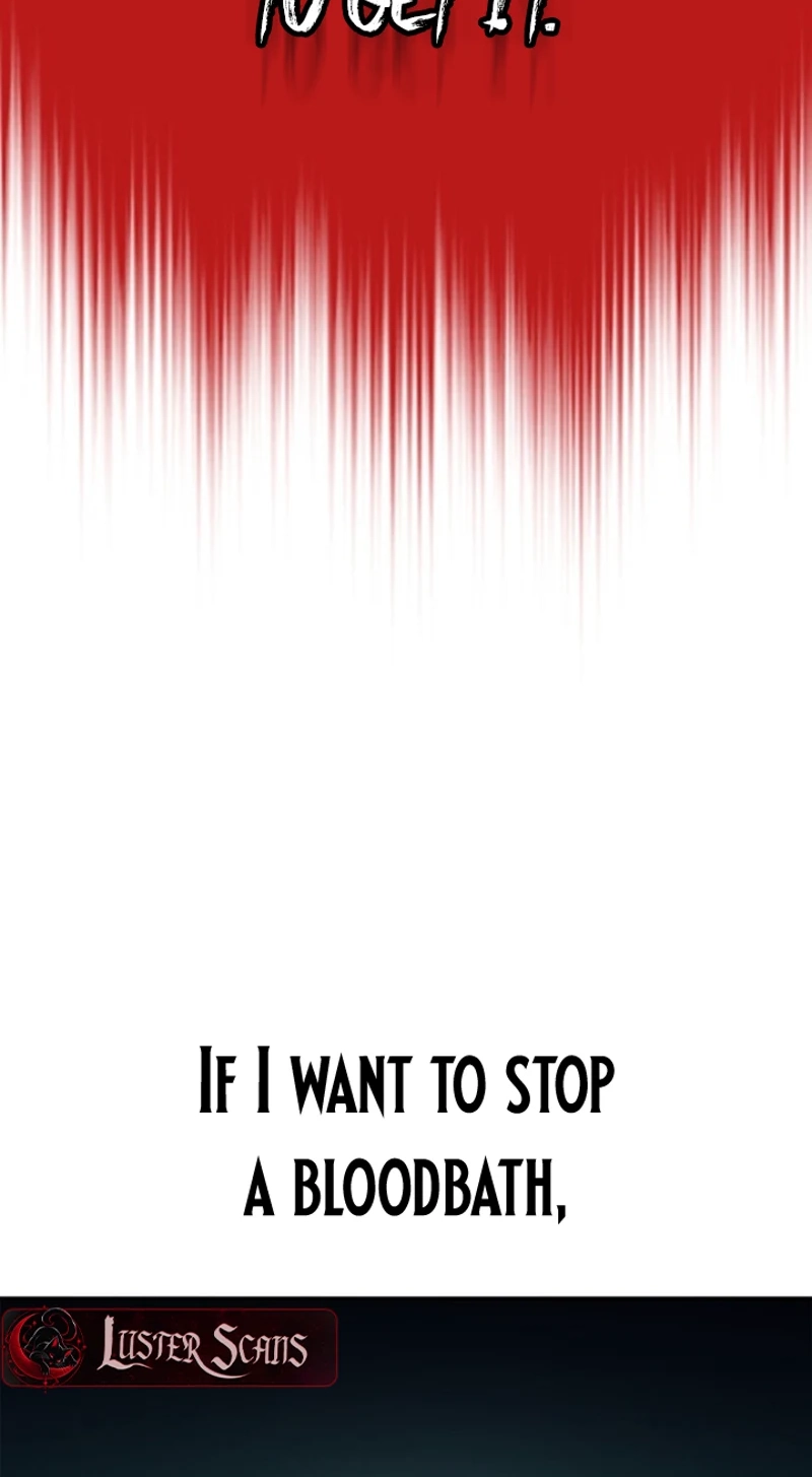 2fd9da91f236