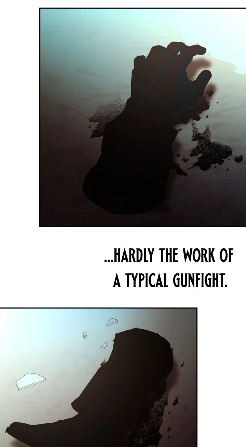 567357c72214