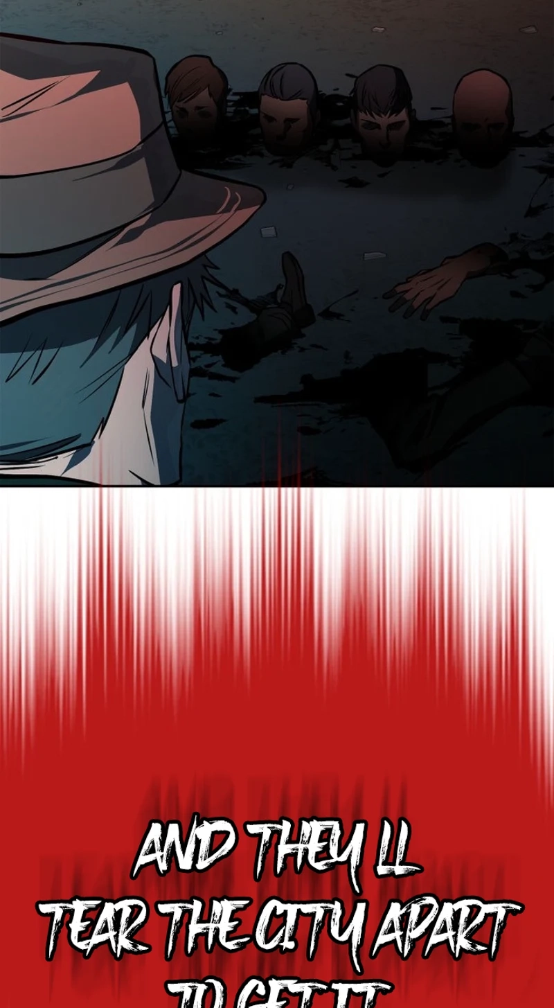 64123d592f4f