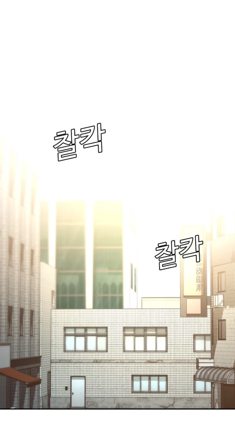 704f1a67431b