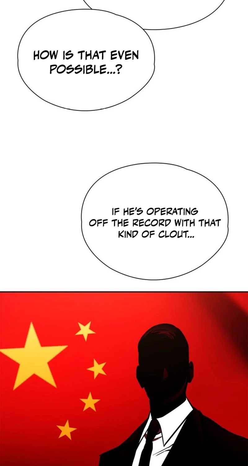 c9e7a0a378b9