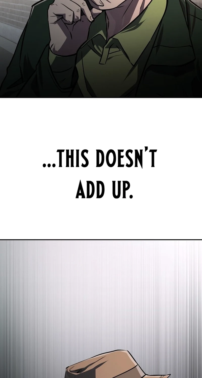 d935643c3b05
