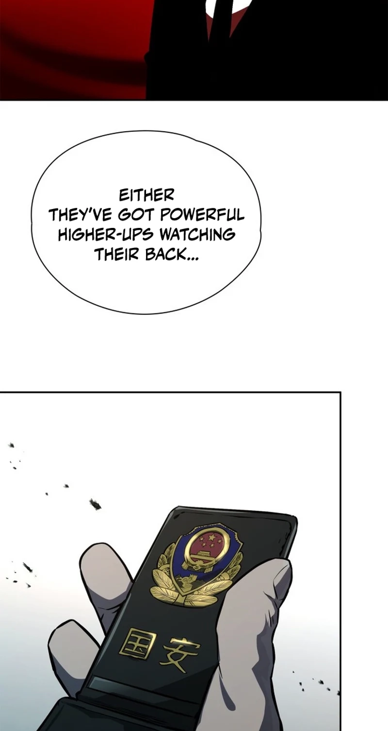 e34174f901ad