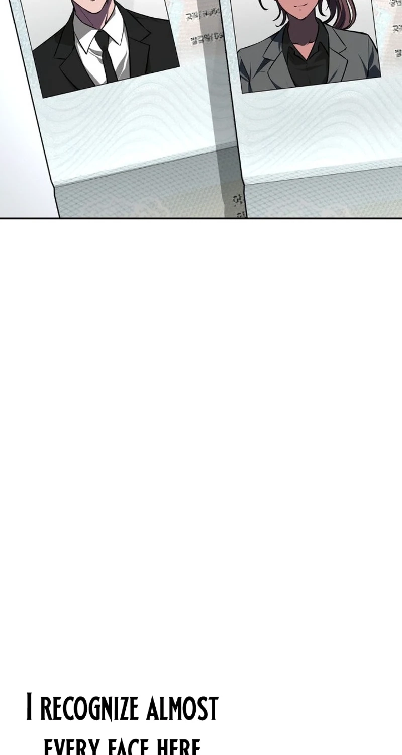 e56871f3661a