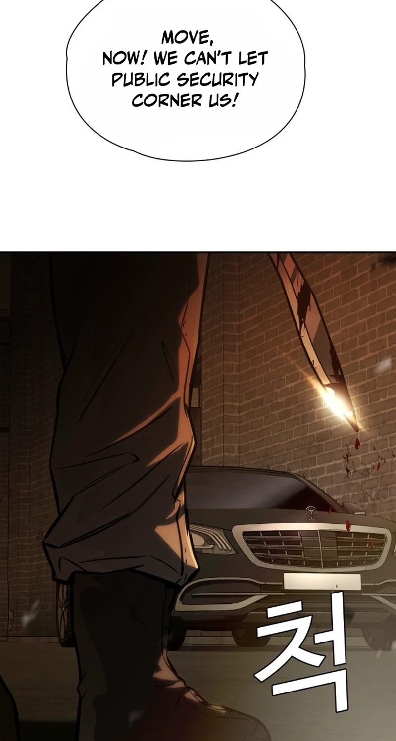 e6d964a5ea8e