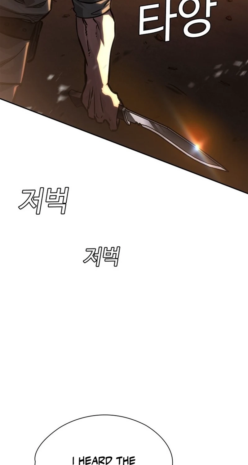 f71161f094d6