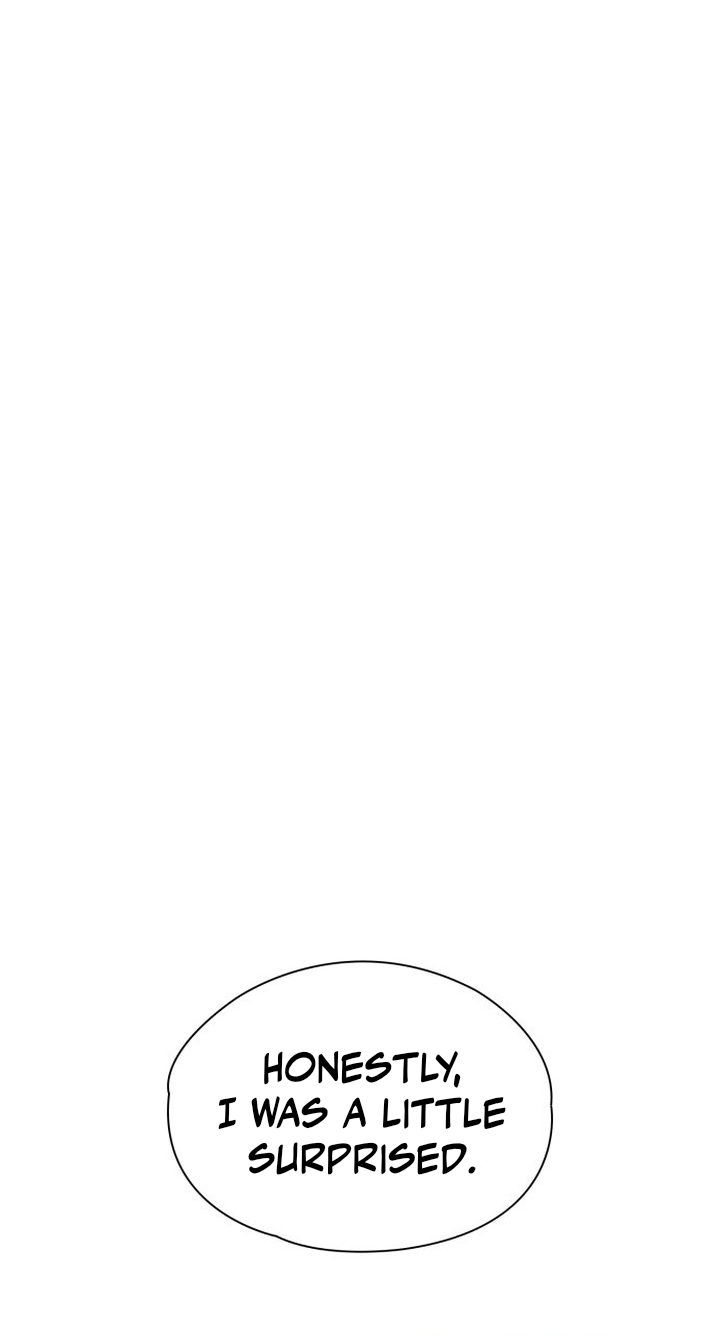 147e5cf0993e