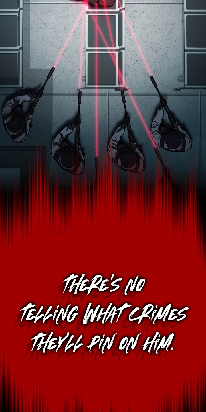 456fd0d4f2d4