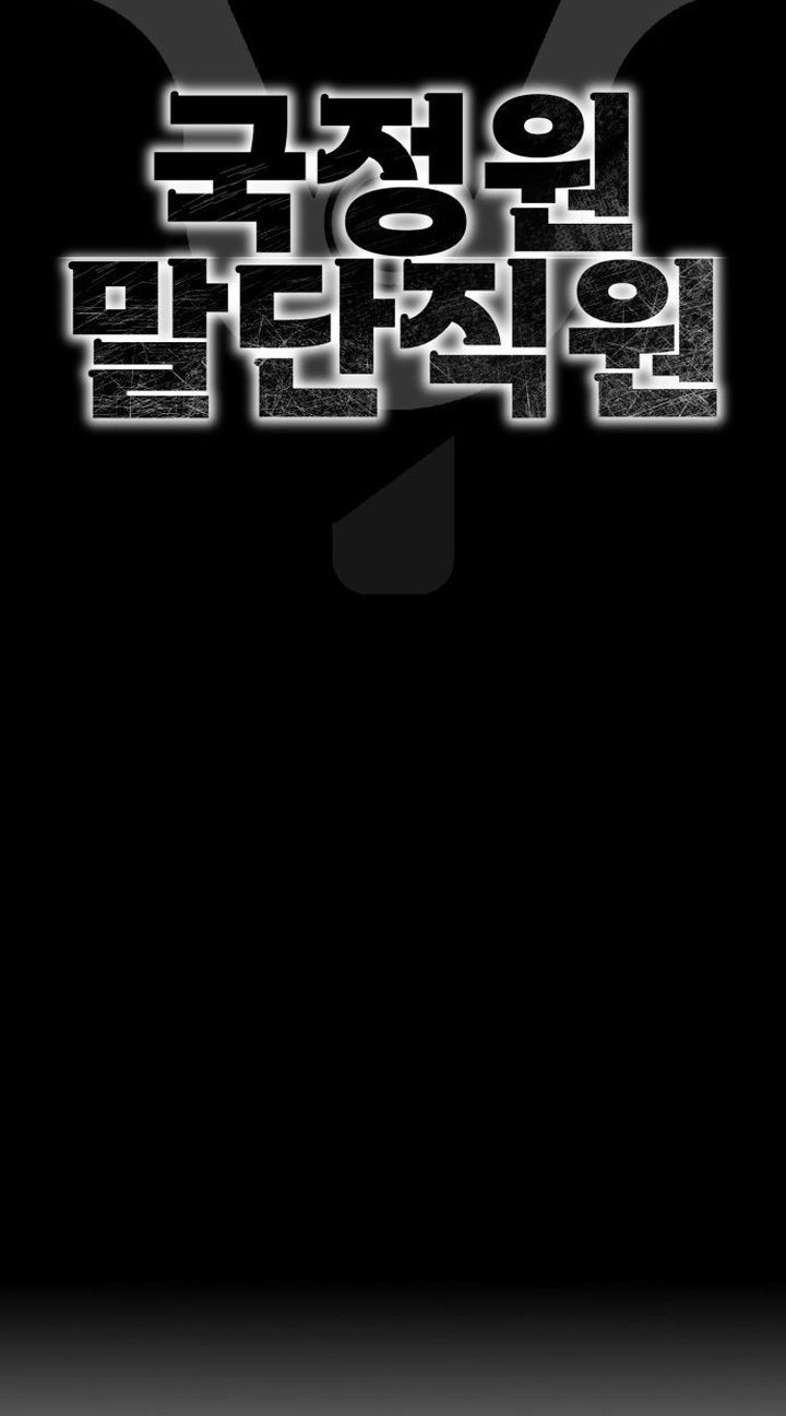 dfdb8cf64192