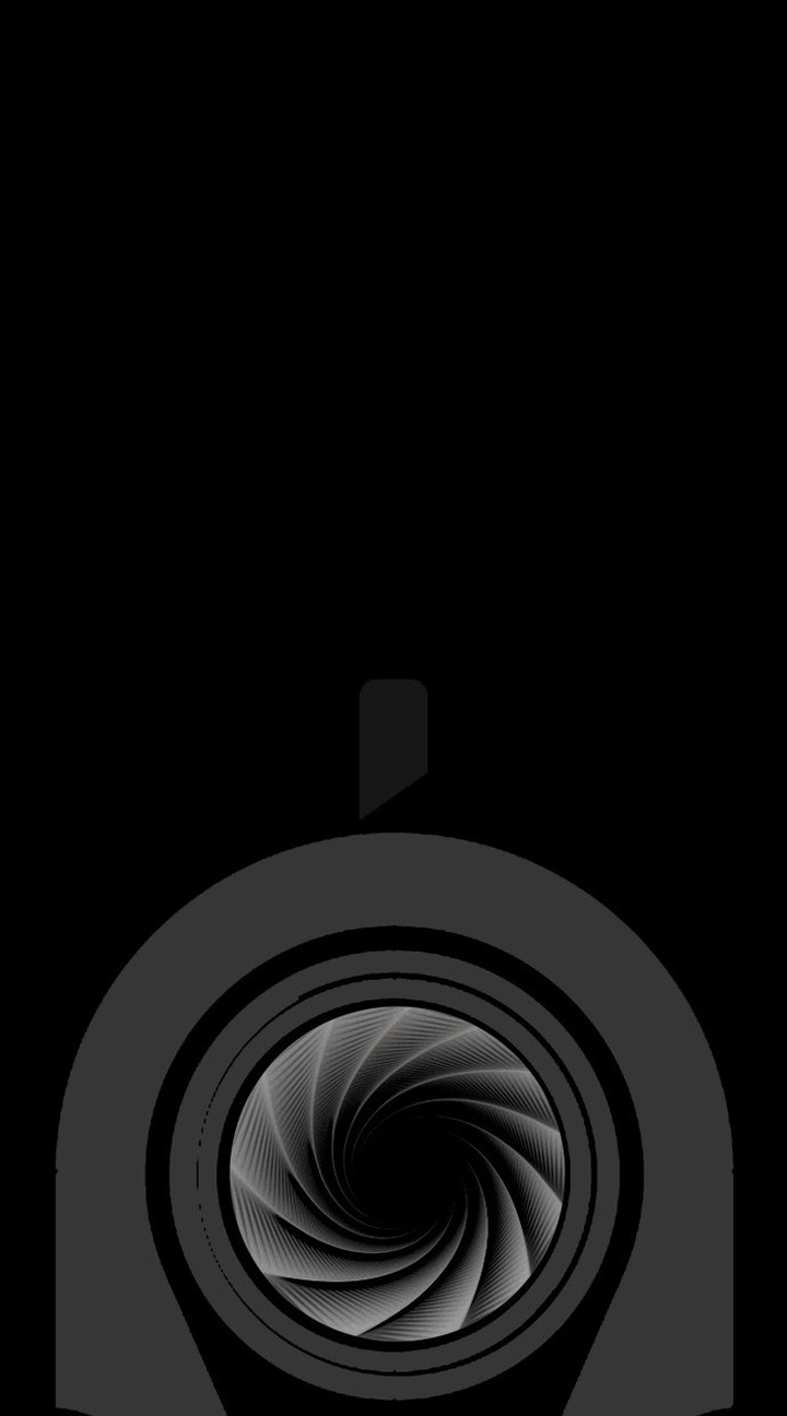 e49bdfd70f1a