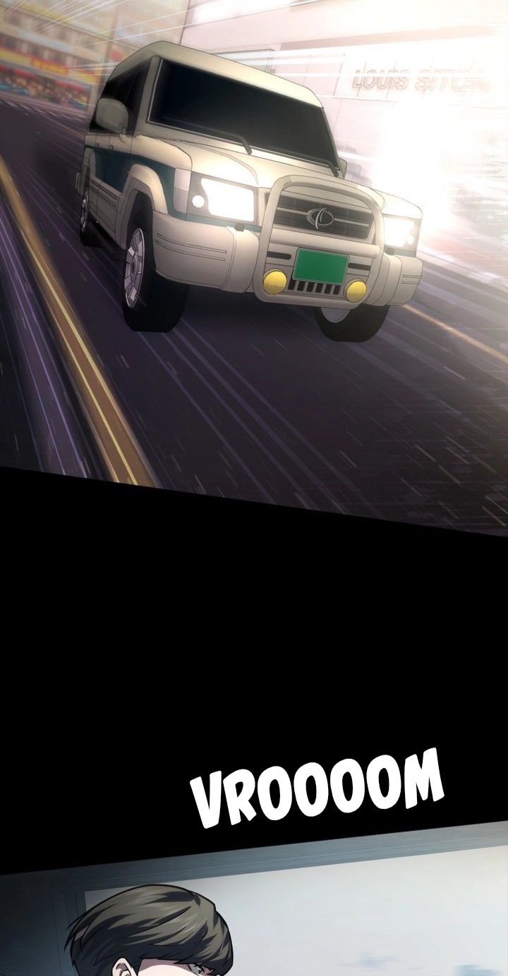 ea531f8f9ac2
