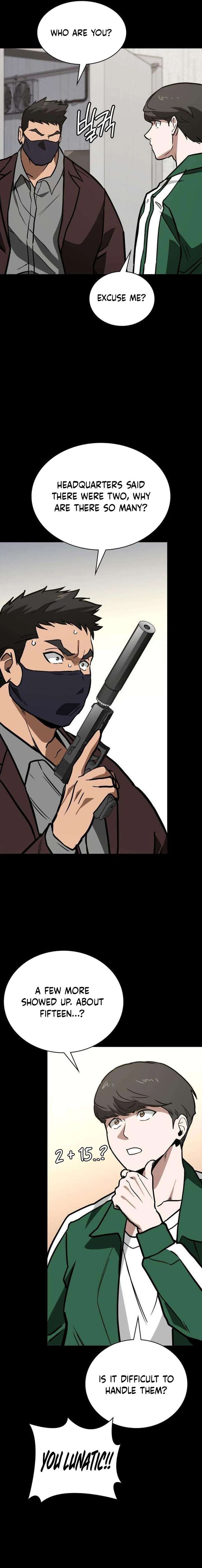 ch 5 22