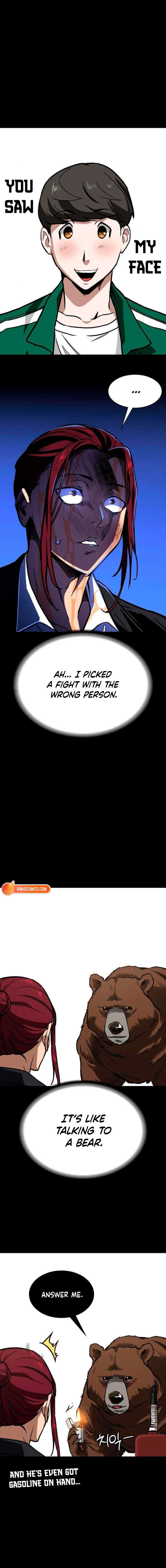 ch 6 10