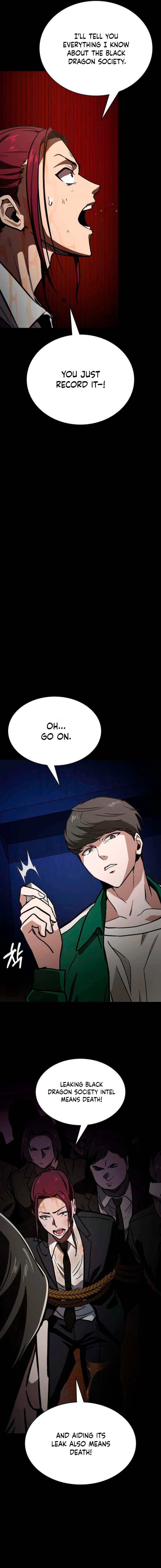 ch 6 16