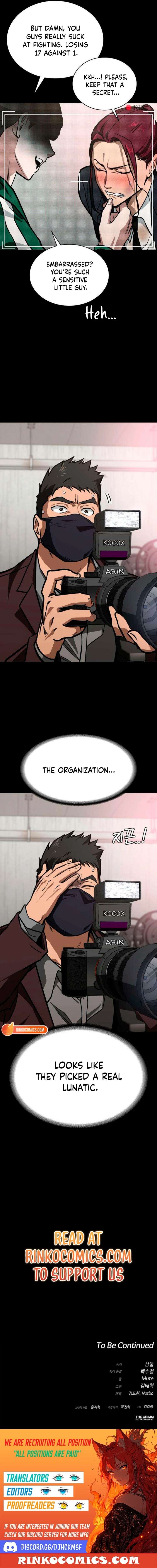 ch 6 23