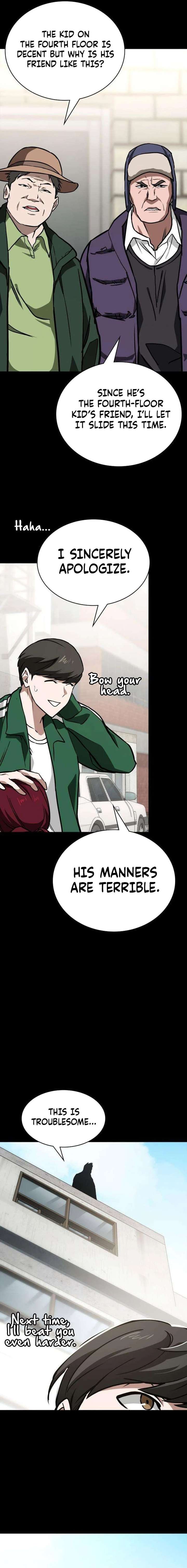 ch 7 11