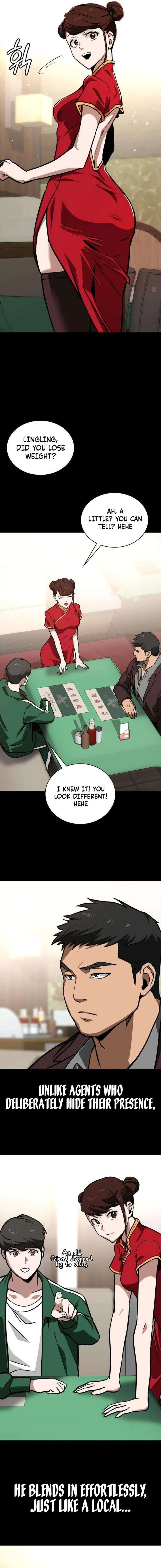 ch 7 13
