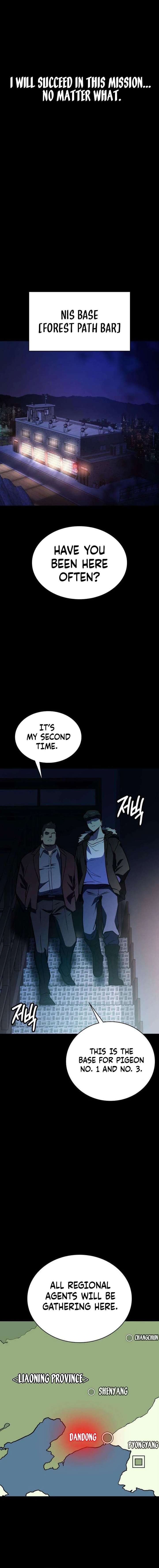 ch 7 19