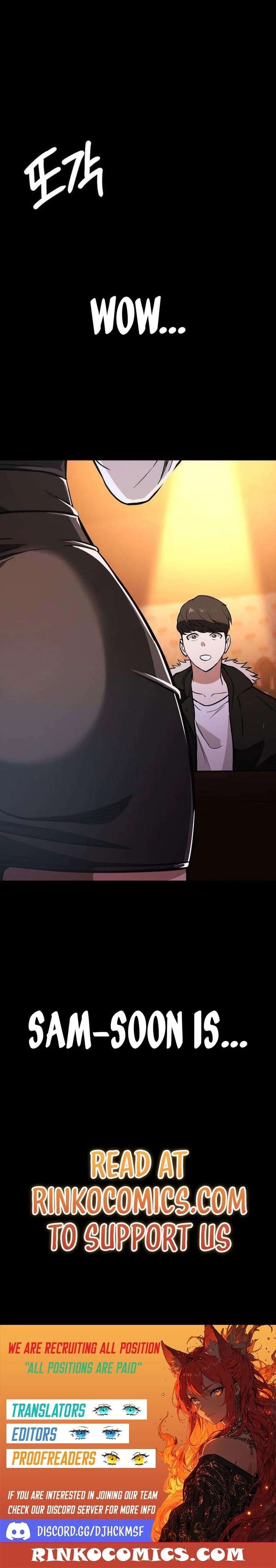 ch 7 24