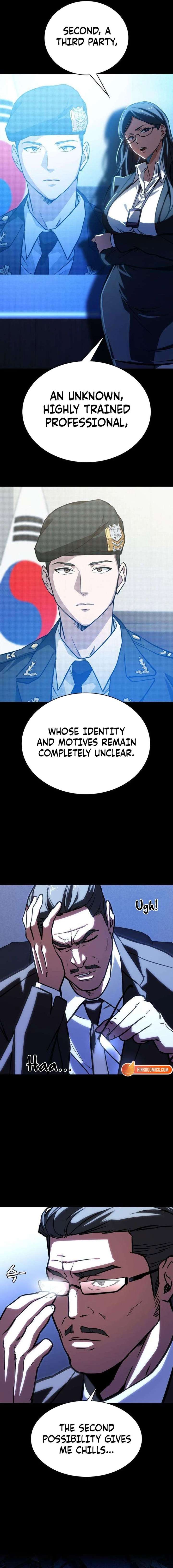 ch 7 5