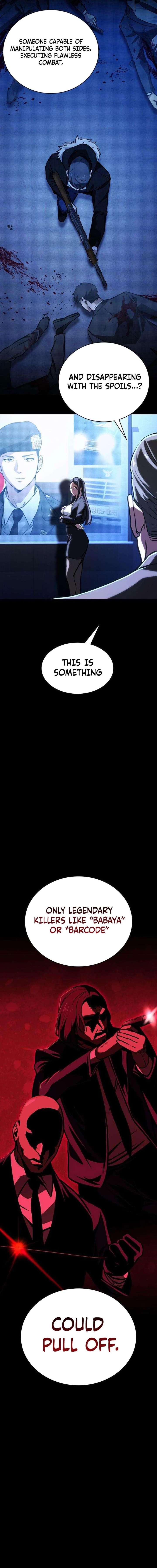 ch 7 6