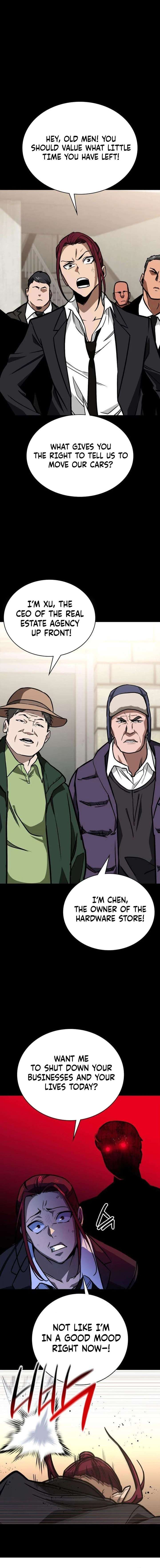 ch 7 9