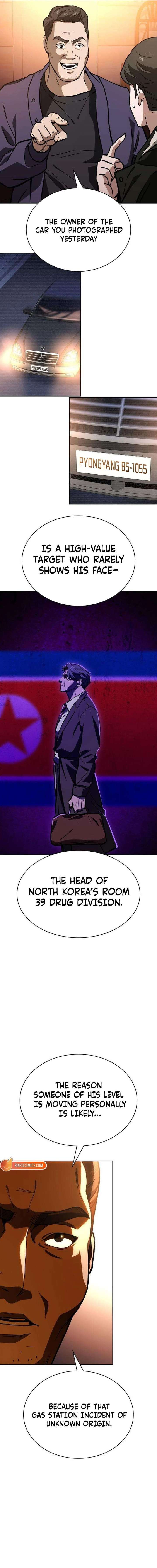 ch 8 17