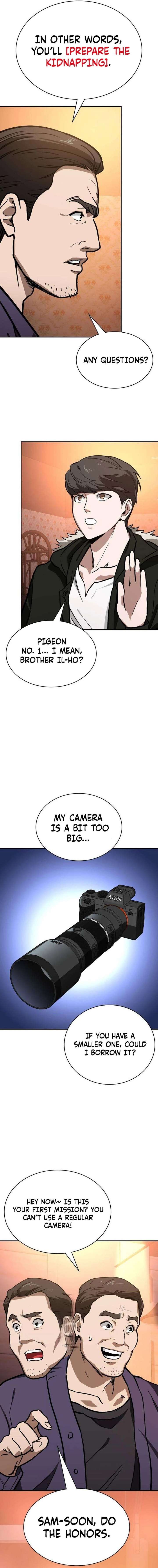 ch 8 20